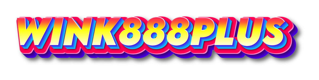 wink888plus